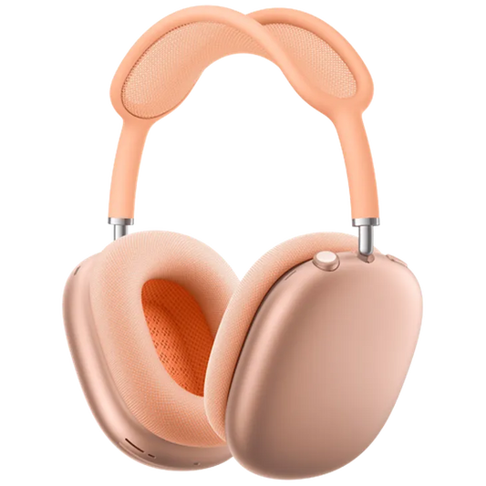 Apple AirPods Max 2 Orange