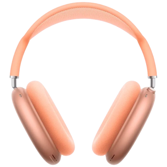 Apple AirPods Max USB-C Orange