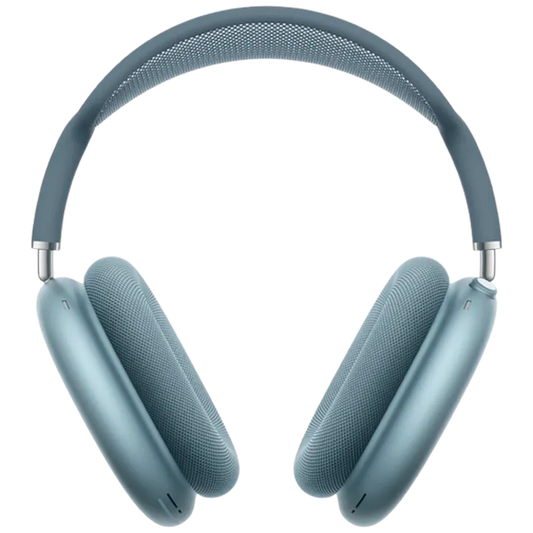 Apple AirPods Max USB-C Bleu