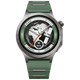 OnePlus Watch 4 Vert