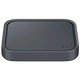 Samsung EP-P2400 Chargeur Sans Fil 15W Noir