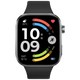 Xiaomi Redmi Watch 6 Noir