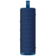 Xiaomi Sound Outdoor Bleu