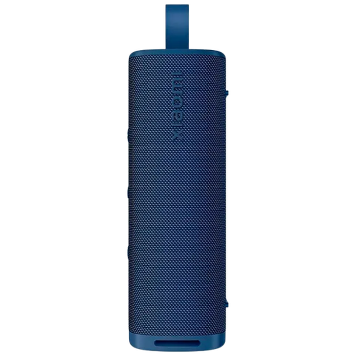 Xiaomi Sound Outdoor Bleu