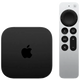 Apple Tv 4K (2022) WiFi + Ethernet 128GB
