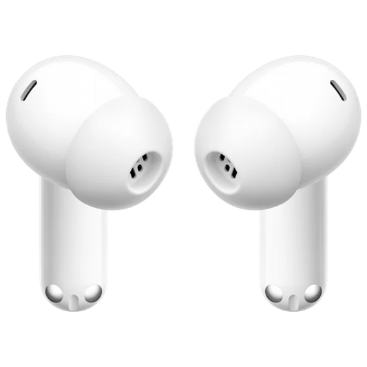 OPPO Enco Buds3 Pro Blanc