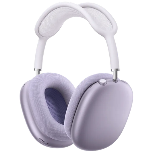 Apple AirPods Max 2 Violet