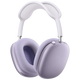 Apple AirPods Max 2 Violet