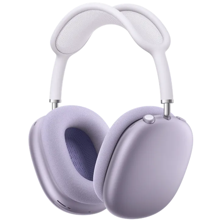 Apple AirPods Max 2 Violet