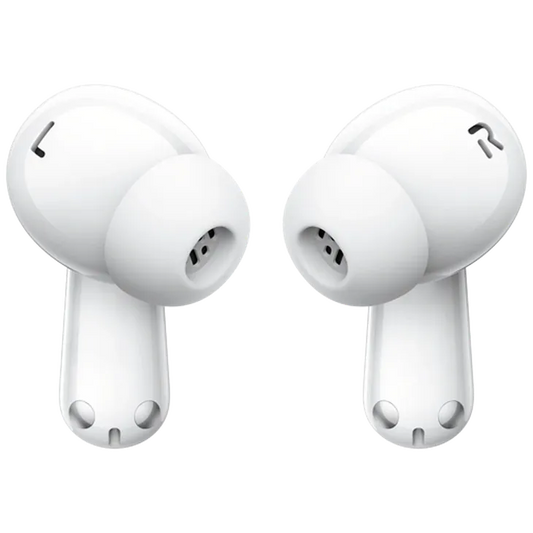 OPPO Enco Air4 Pro Blanc