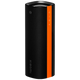 Xiaomi Sound Party Noir