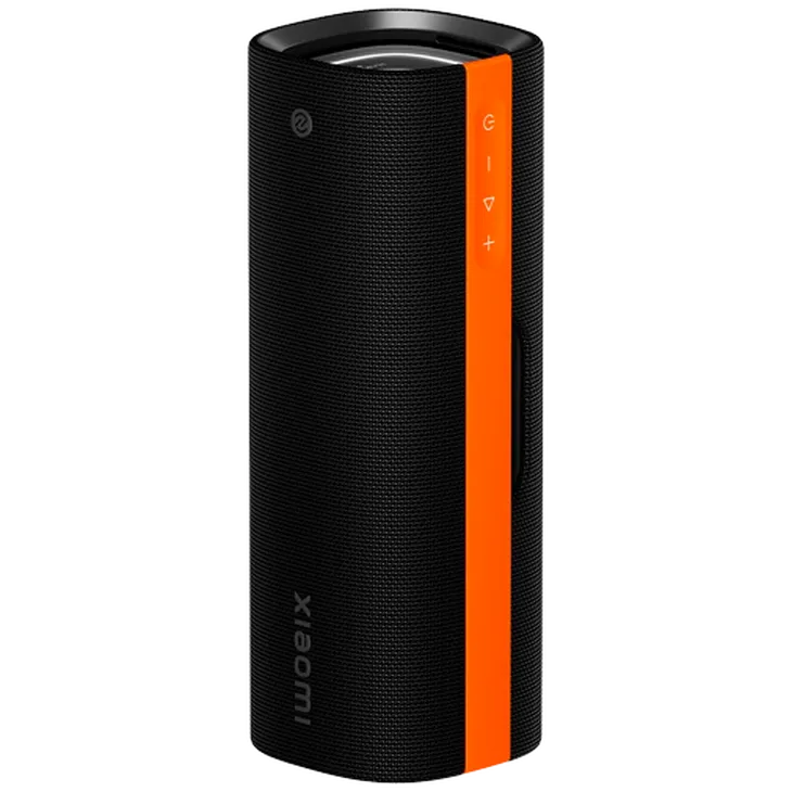 Xiaomi Sound Party Noir