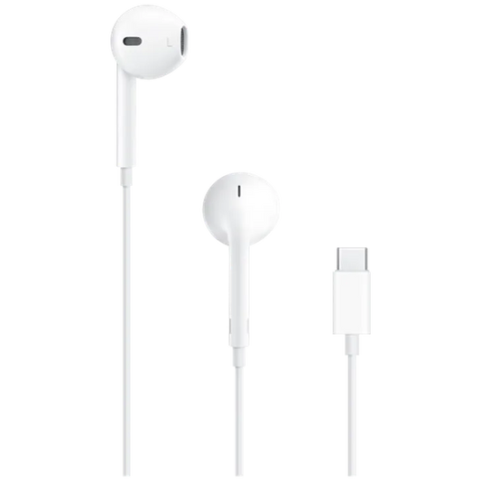 Apple Earpods USB-C