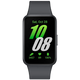 Samsung Galaxy Fit 3 Noir