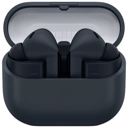 Samsung Galaxy Buds 3 FE Noir