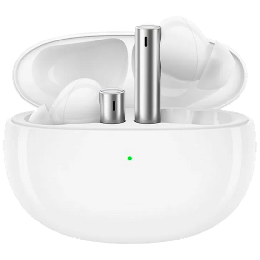 Realme Buds Air 3 Blanc