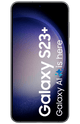 Samsung Galaxy S23+ 256GB S916 Noir