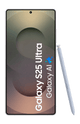 Samsung Galaxy S25 Ultra 1TB S938 Argent
