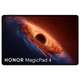Honor MagicPad 4 512GB Gris