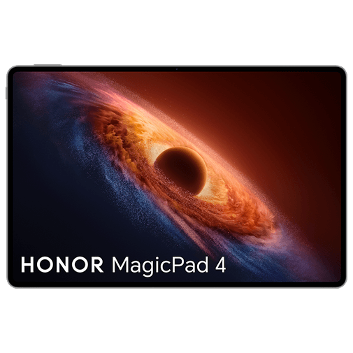 Honor MagicPad 4 512GB Gris
