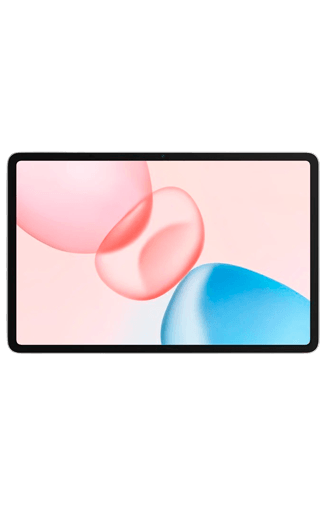 Honor Pad 10 8GB/256GB Gris