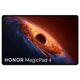 Honor MagicPad 4 256GB Blanc