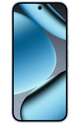 Google Pixel 10 Pro 128GB Gris