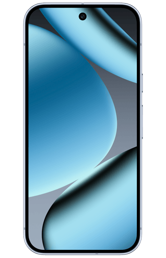 Google Pixel 10 Pro 128GB Gris
