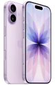 Apple iPhone 17 512GB Violet