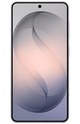 Samsung Galaxy S26 256GB Argent