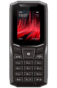 Crosscall Core-S5 Noir