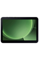 Samsung Galaxy Tab Active5 Pro WiFi + 5G 256GB X356 Vert Enterprise Edition