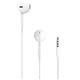 Apple EarPods Mini-Jack-connecteur