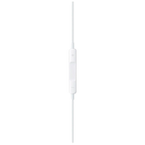 Apple EarPods Lightning-connecteur