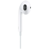 Apple EarPods Lightning-connecteur
