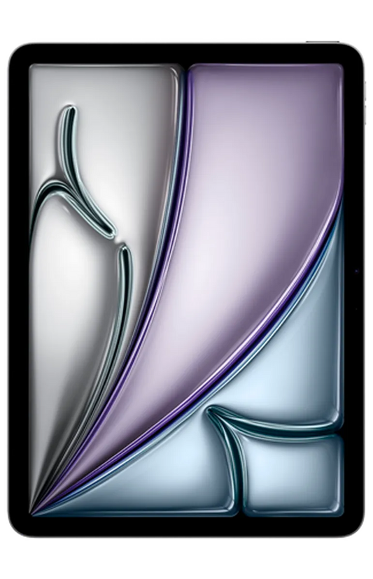 Apple iPad Pro 2022 12.9 WiFi 128 Go Gris
