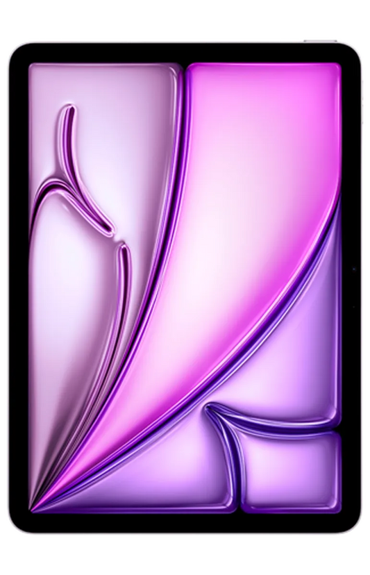 Apple iPad Air 2025 11 WiFi 128GB Violet