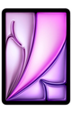 Apple iPad Air 2025 11 WiFi 128GB Violet