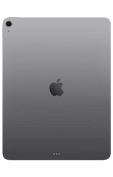 Apple iPad Air 2025 13 WiFi 256GB Gris