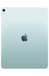 Apple iPad Air 2025 13 WiFi 256GB Bleu