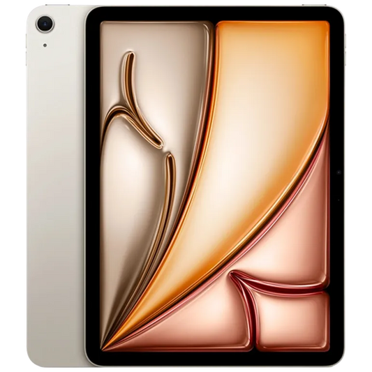 Apple iPad Air 2025 11 WiFi 128GB Beige