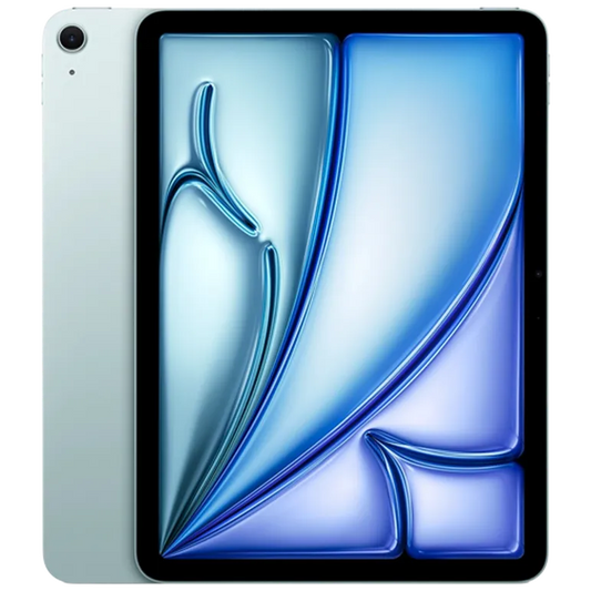 Apple iPad Air 2026 11 WiFi 256GB Bleu