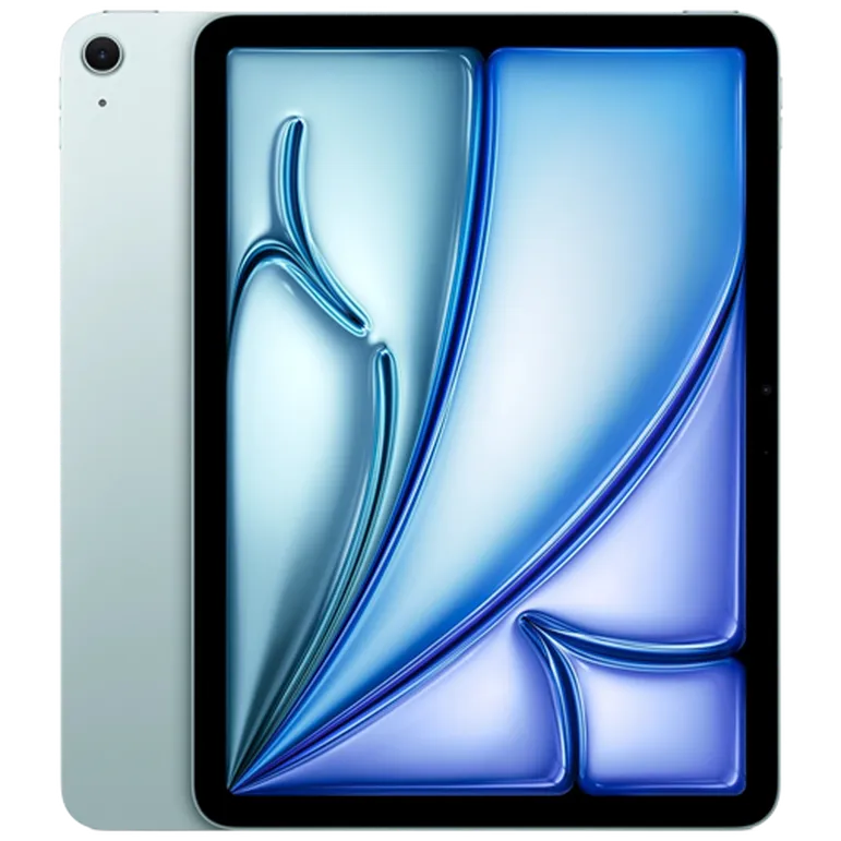 Apple iPad Air 2026 11 WiFi 256GB Bleu