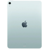 Apple iPad Air 2026 13 WiFi 256GB Bleu