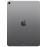 Apple iPad Air 2026 11 WiFi + 5G 128GB Gris