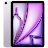Apple iPad Air 2026 11 WiFi + 5G 256GB Violet