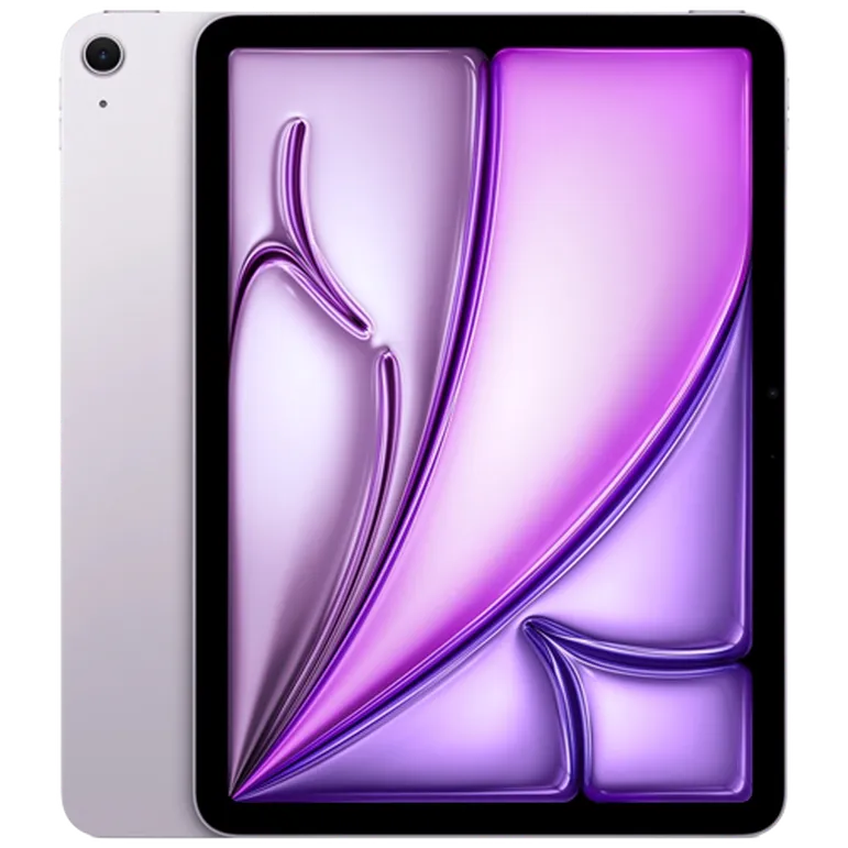 Apple iPad Air 2026 11 WiFi + 5G 256GB Violet