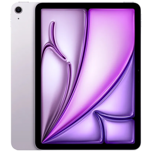 Apple iPad Air 2026 11 WiFi 256GB Violet