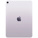 Apple iPad Air 2026 11 WiFi + 5G 256GB Violet