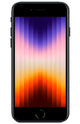 Apple iPhone SE 2022 64GB Noir